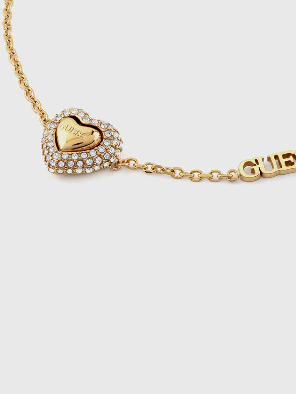 BELOVED bracelet - 2