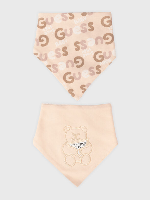 Two-piece set - 0