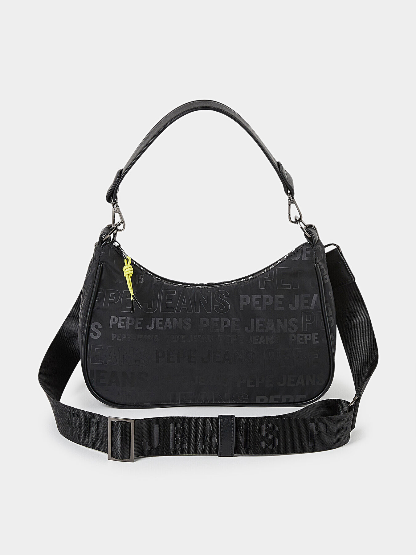 Pepe jeans iris shop