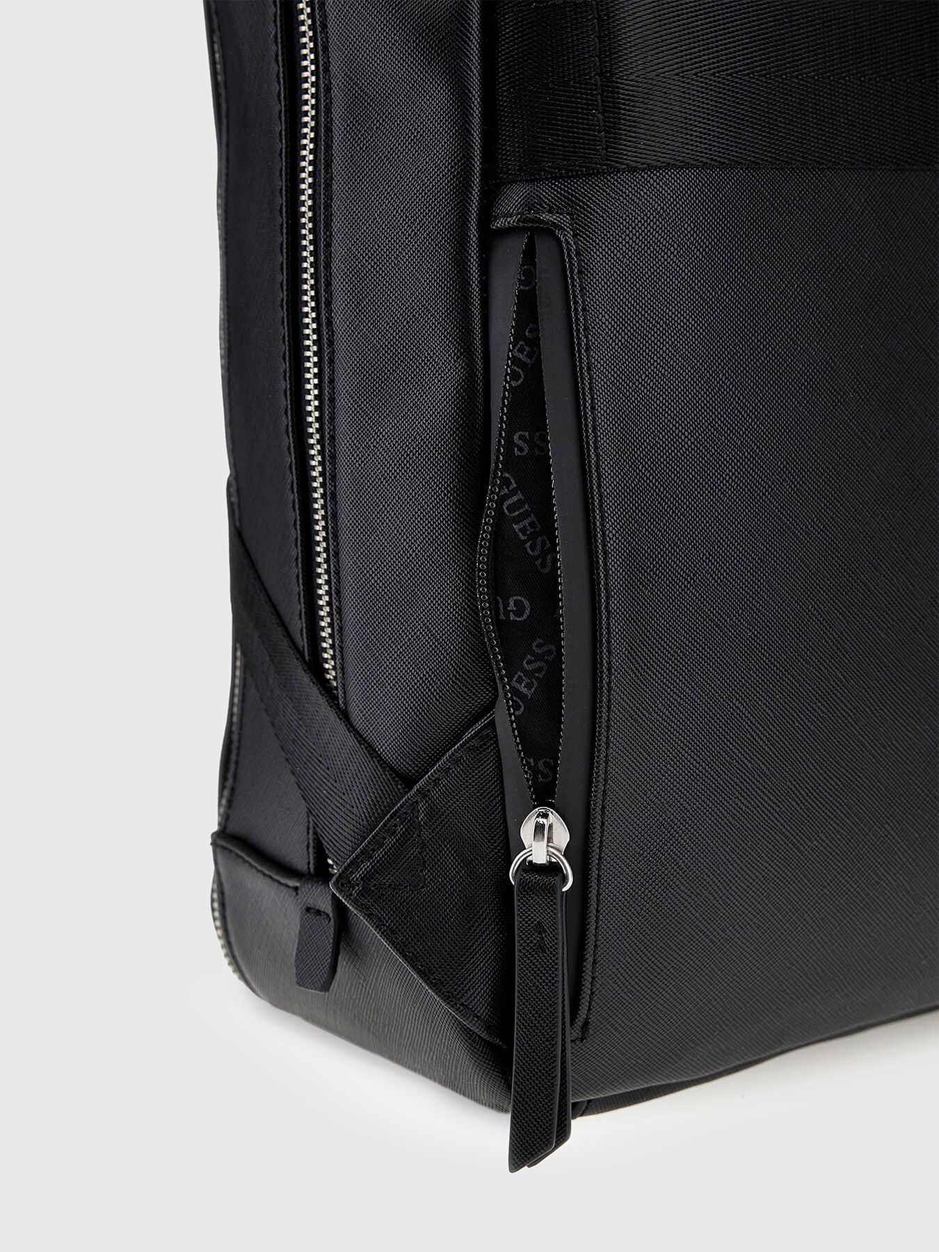 その他 BACKPACK monotone Maison Margiela MM6 Effect Backpack – Oneness Boutique