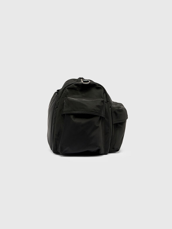 MULTI-PKTS DUFFLE bag  - 4