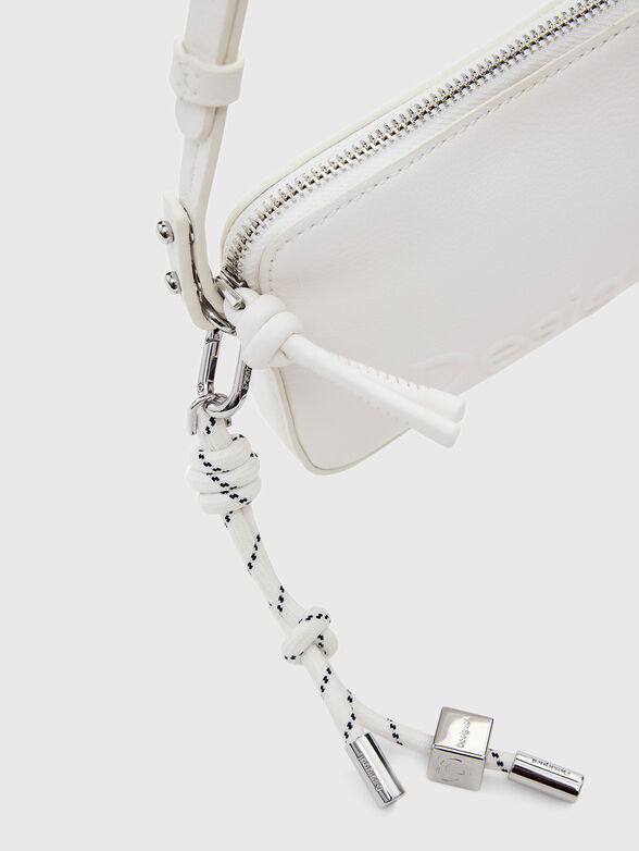 JULIA small bag - 5