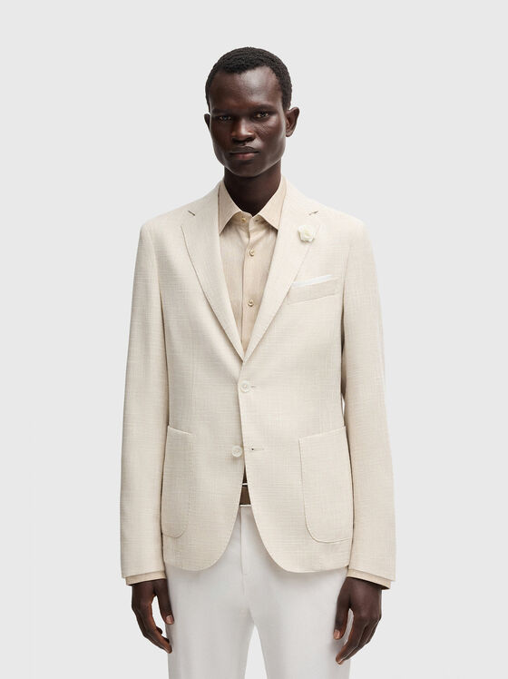 Сако C-HANRY - 1