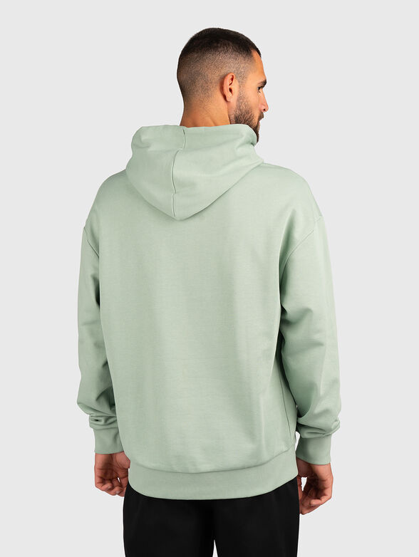 NALONSO sweatshirt - 2