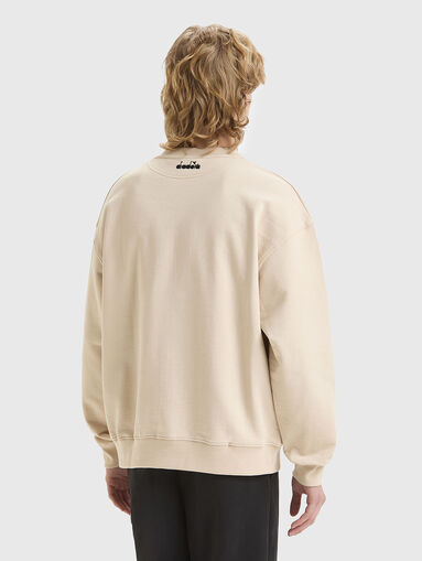 LEGACY unisex sweatshirt - 3