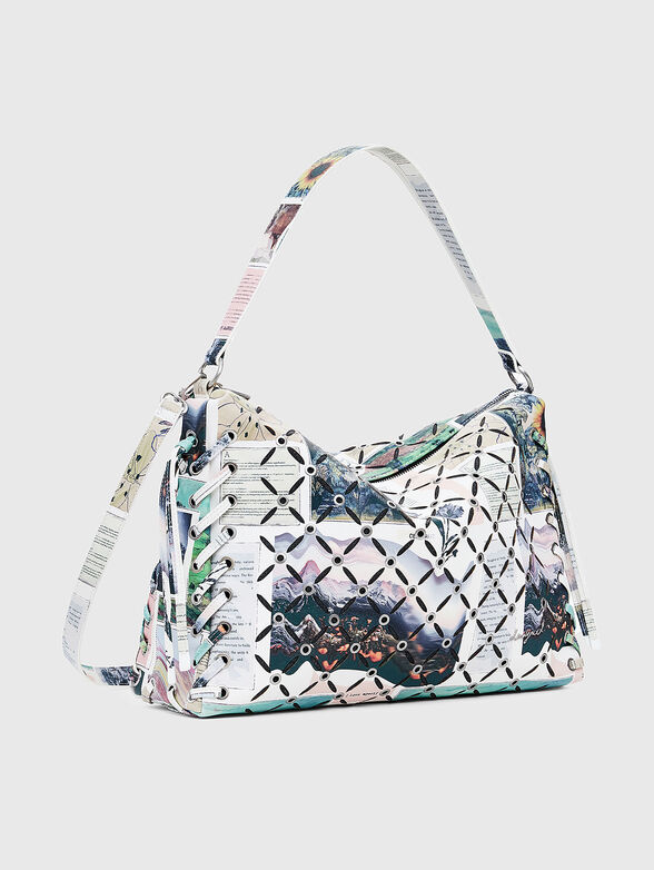 JULIETT bag - 4