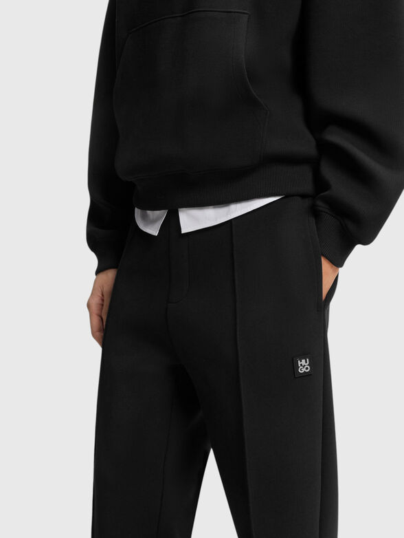 Sports pants  - 3