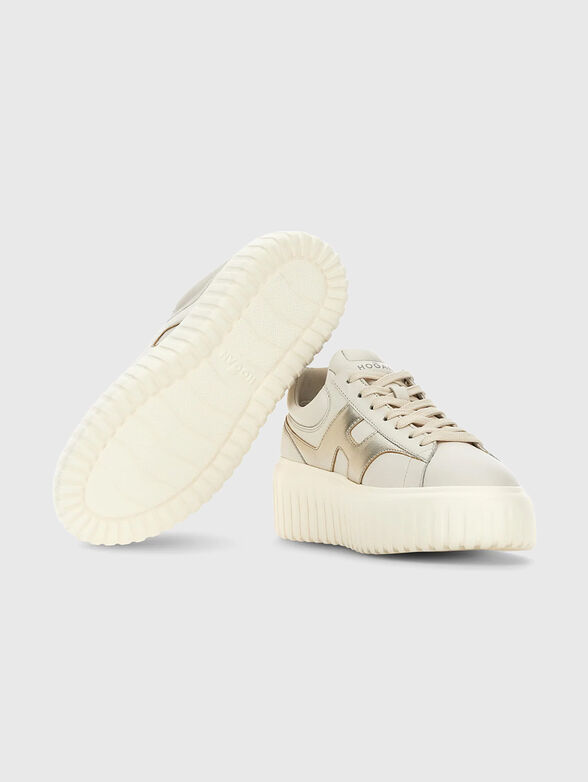 Sport shoes - 4