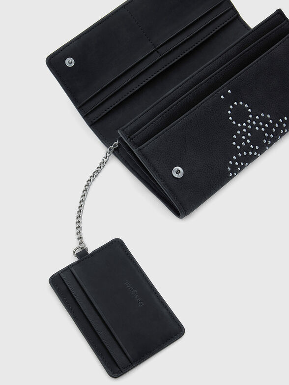 MARIONA wallet - 4