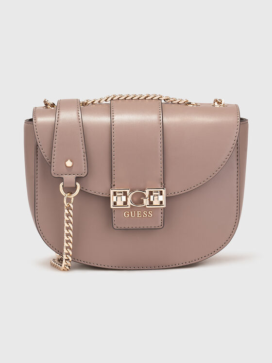 Кросбоди чанта JANE - 1