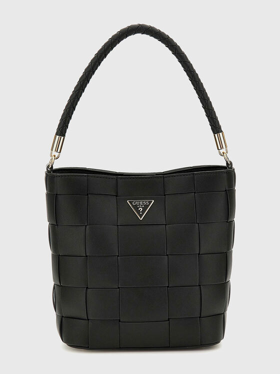 MAYLEE bucket bag - 1