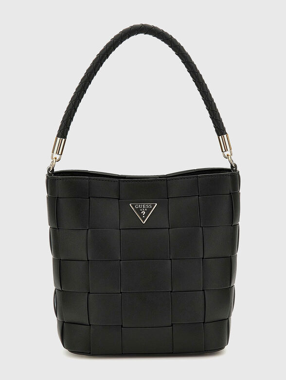 MAYLEE bucket bag - 1