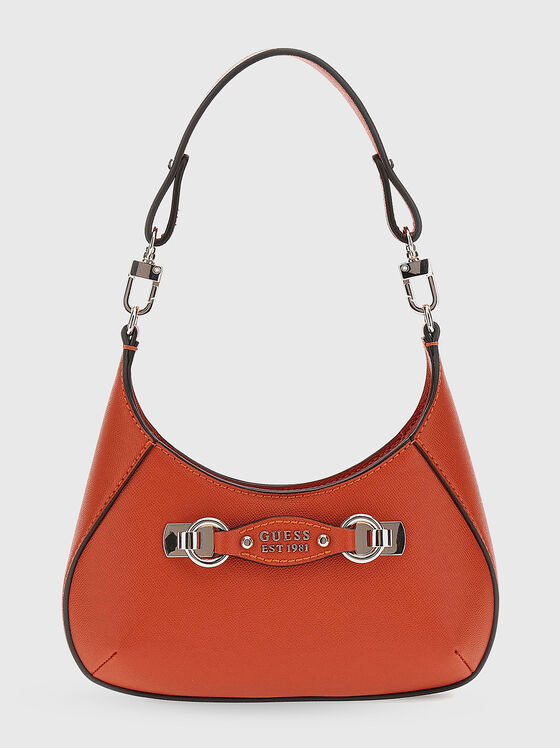 Хобо чанта MIMINA - 1