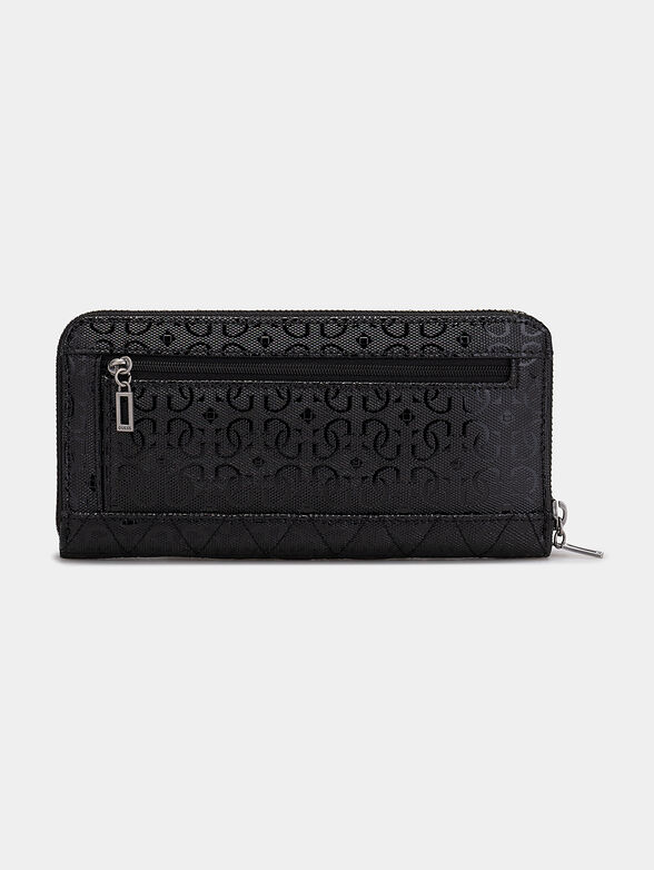 NOELLE Purse - 2