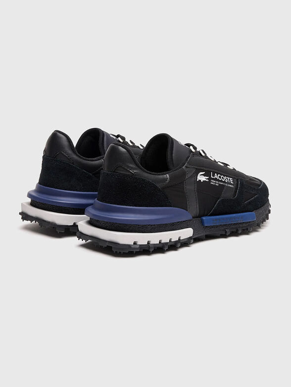 ELITE ACTIVE sport shoes - 3
