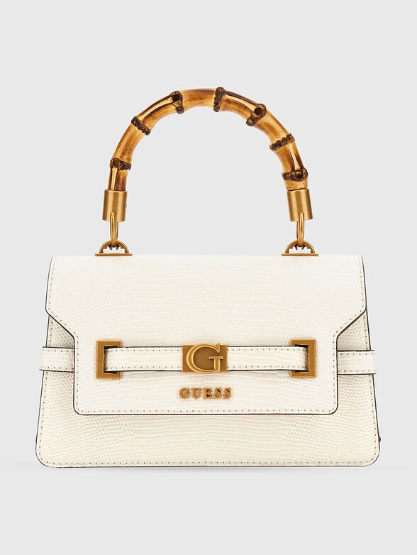 SIBEL bag - 1