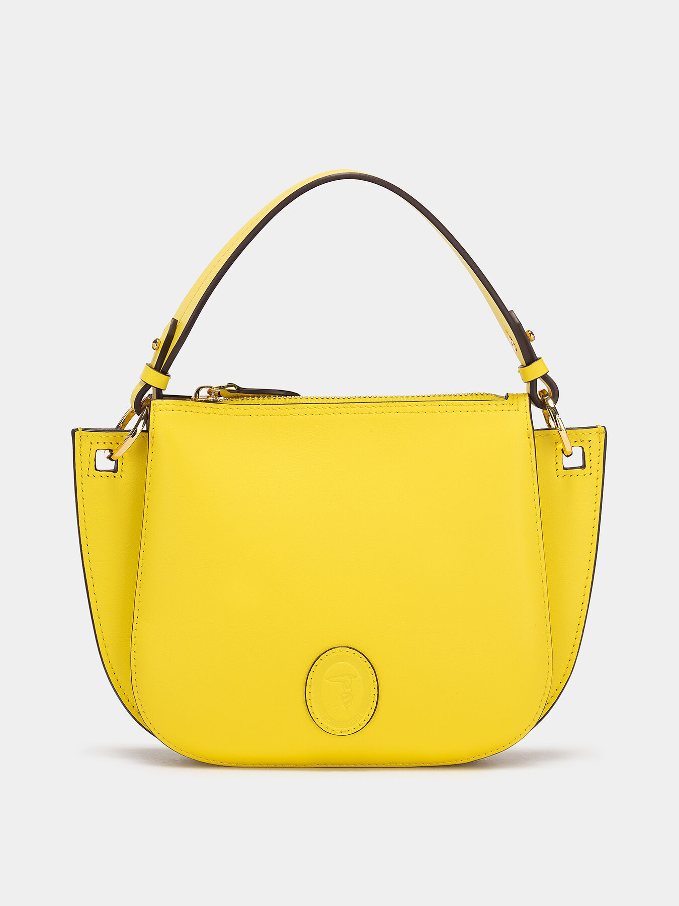 Trussardi bags online hot sale