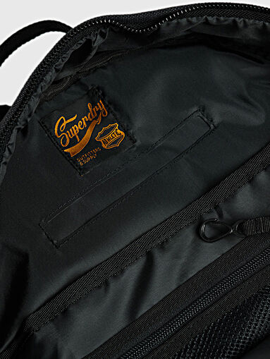 VINTAGE CLASSIC MONTANA backpack - 5