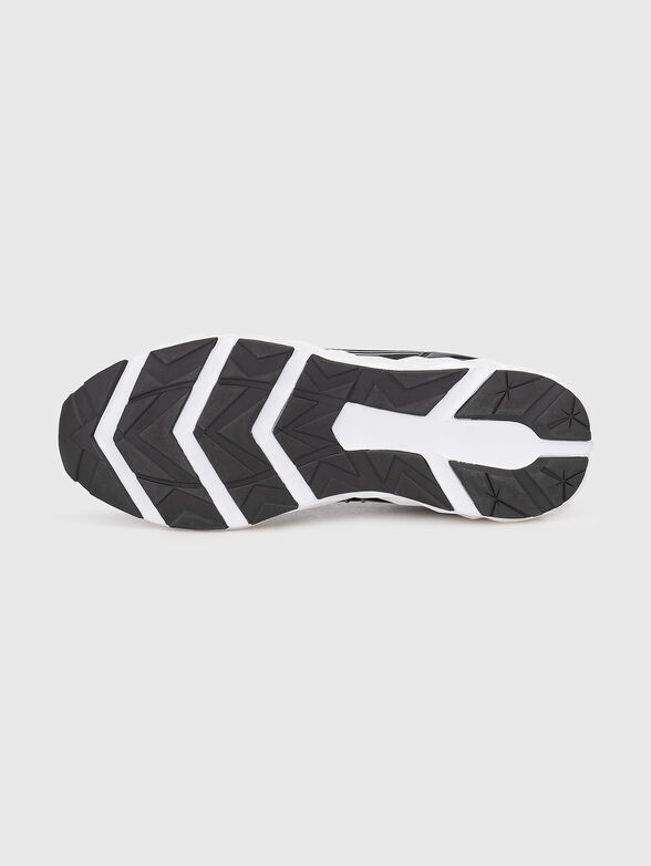 ULTIMATE C2 sprt shoes - 5