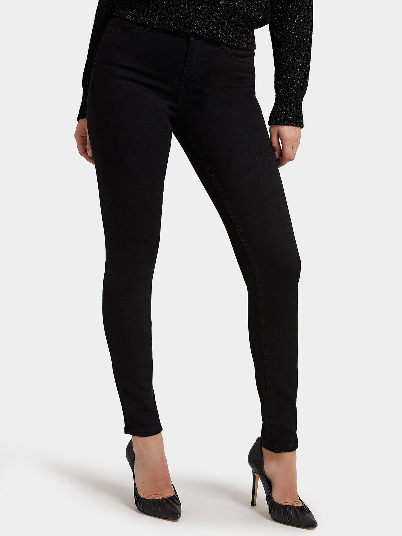 CARRIE skinny jeans brand GUESS Globalbrandsstore en