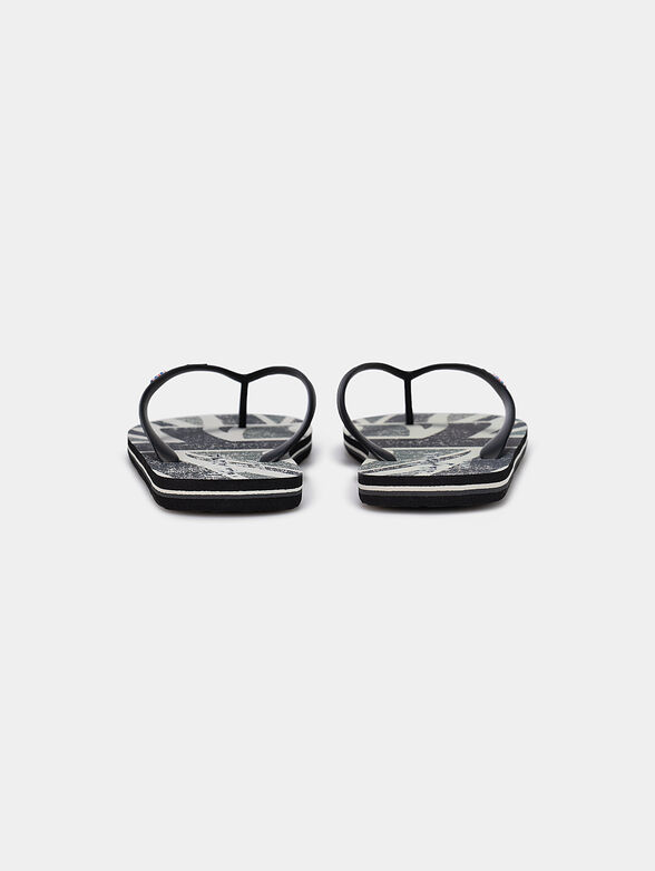 HAWI BRITT flip-flop - 4