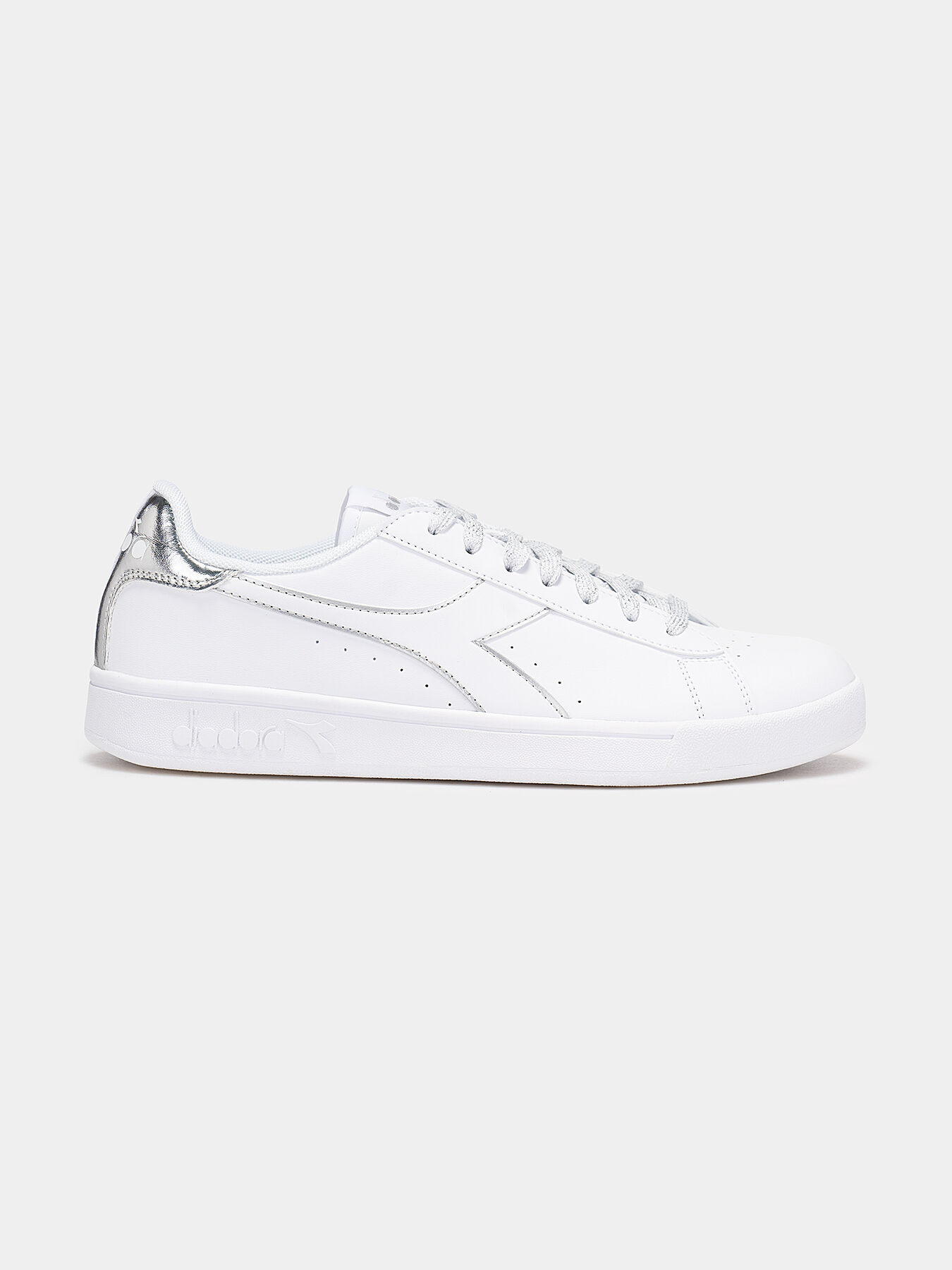 Diadora argento online