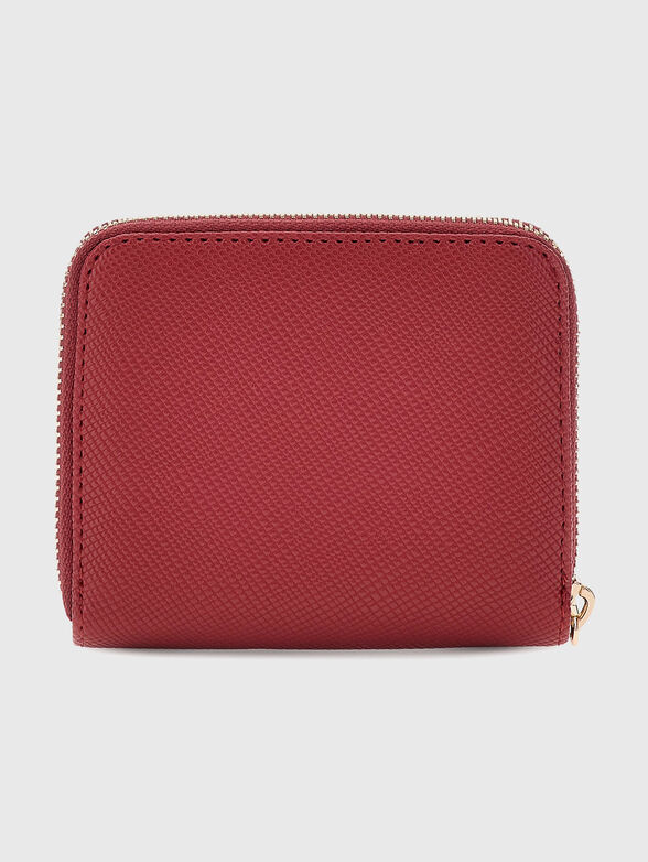 LAUREL wallet - 2