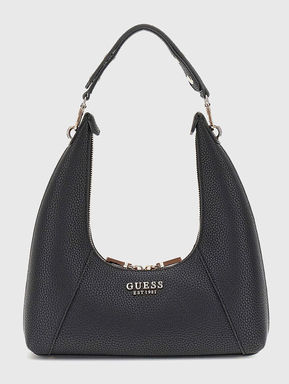 CALISTA small bag - 1