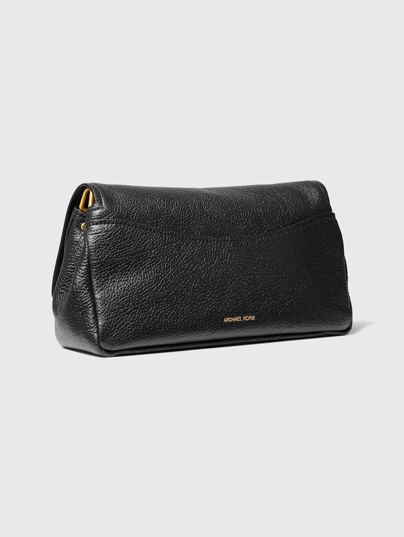 BRYANT genuine leather bag - 3