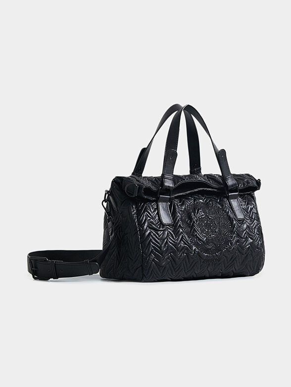 AZALEA LOVERTY 2.0 Bag - 3