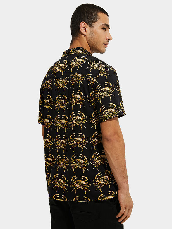Shirt - 5