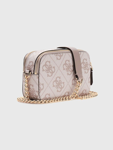 NOELLE II crossbody bag  - 3