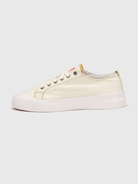 S-ATHOS NMD sports shoes - 5