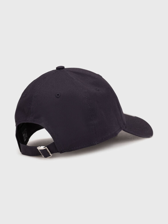 NEW YORK YANKEES 9TWENTY unisex cap - 2