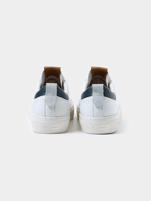 YOGI ORIGINAL sports shoes - 3