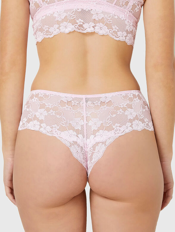 PRIMULA COLOR brazilian briefs - 2
