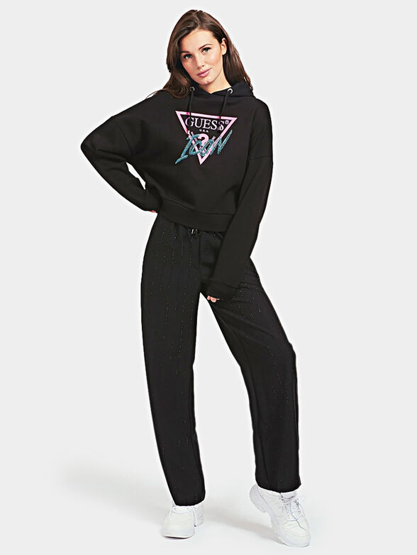 Sweatshirt ICON - 2