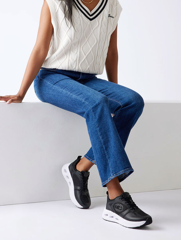 SEBASS sports shoes - 2