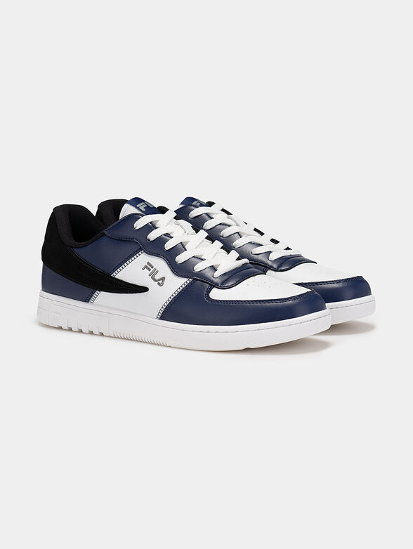 NOCLAF CB sport shoes - 1