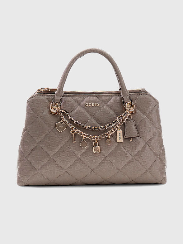 LIBY Bag - 1