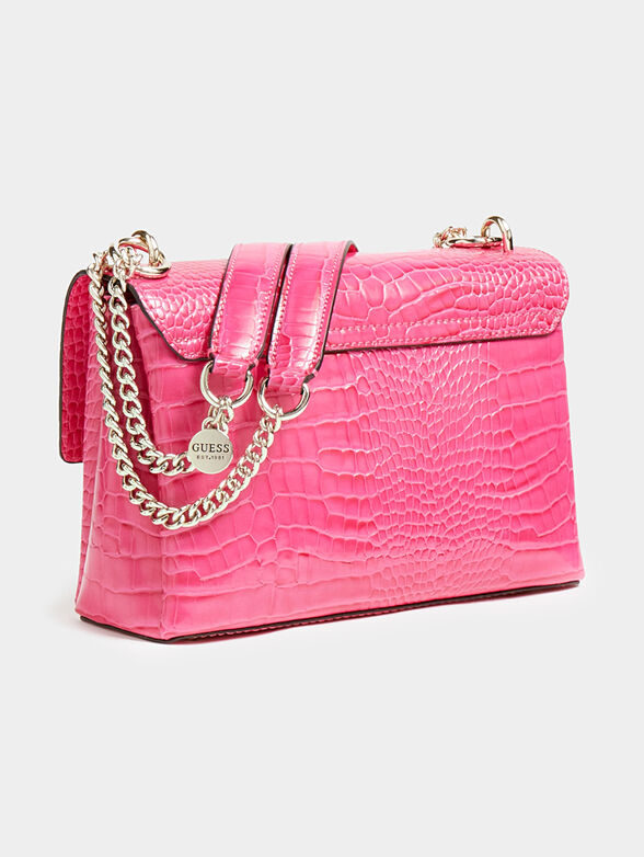 CARABEL Crossbody bag - 3