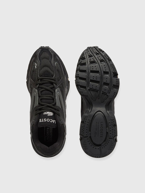 L003 2K24 sneakers - 6