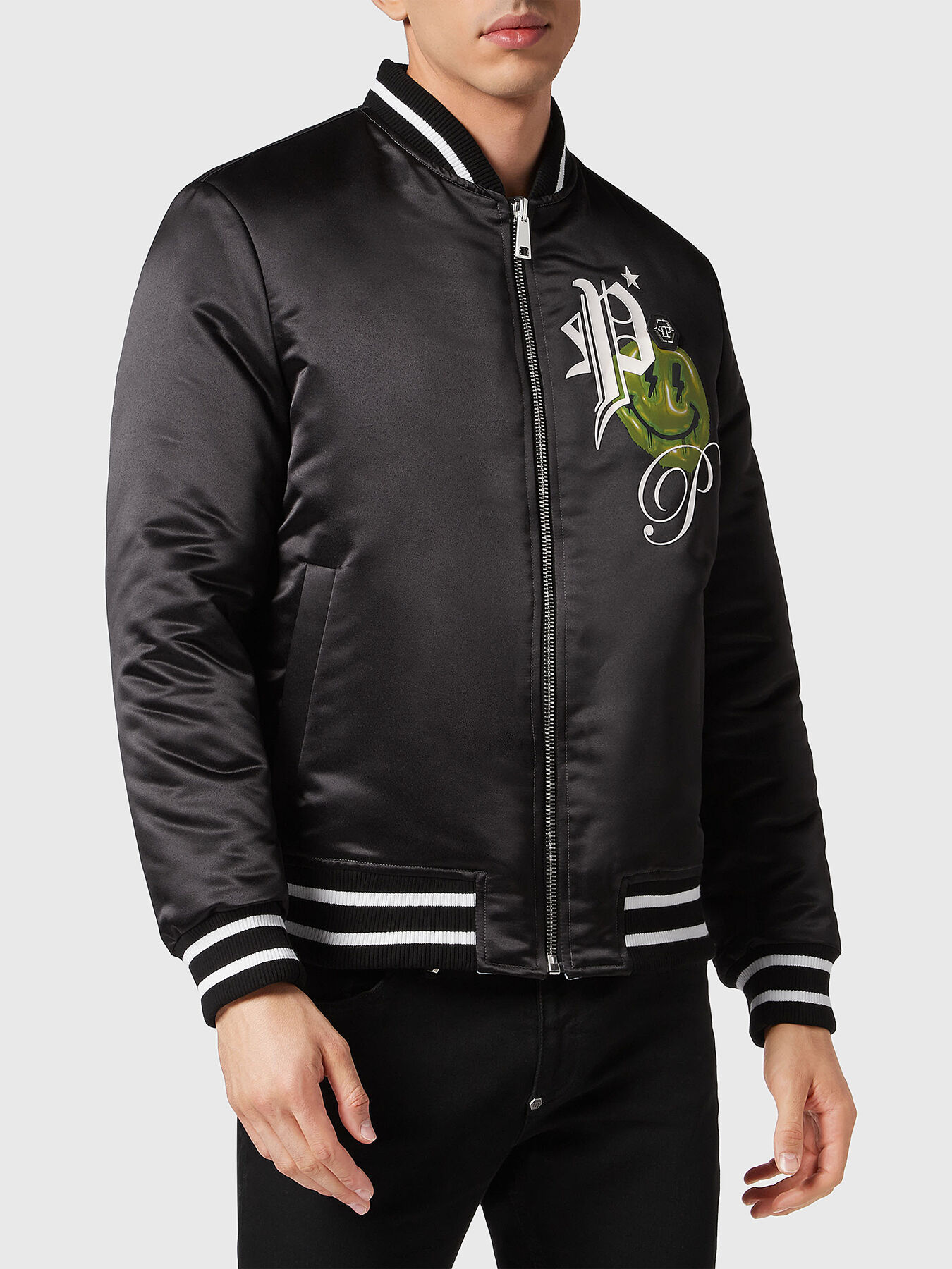 MBM-161-603-fr-xxl_c4342f7c-