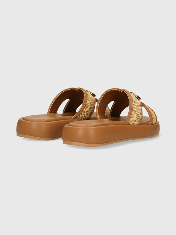 RAMI PACHA slides with logo - 4