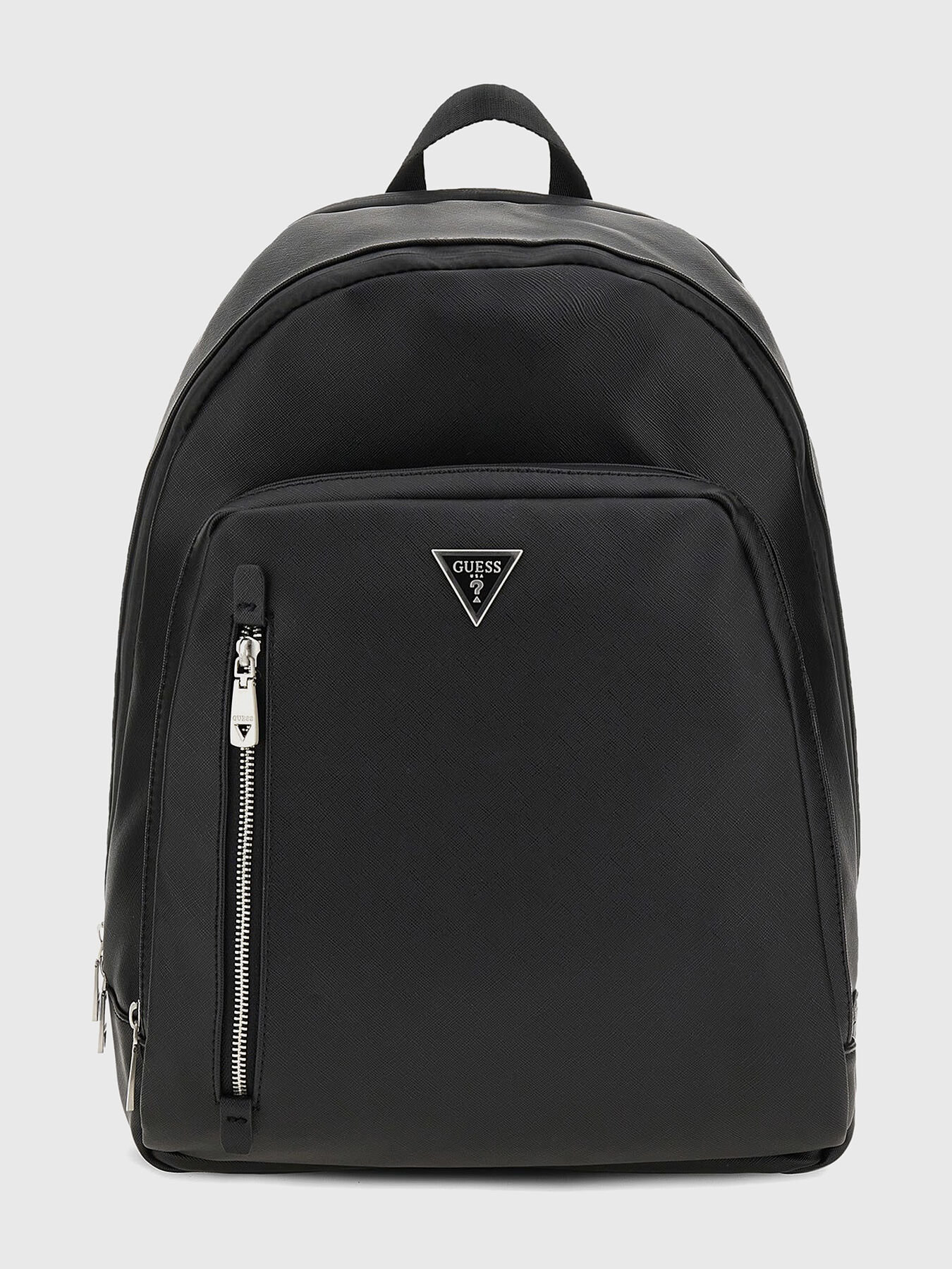 Milano bookbag online