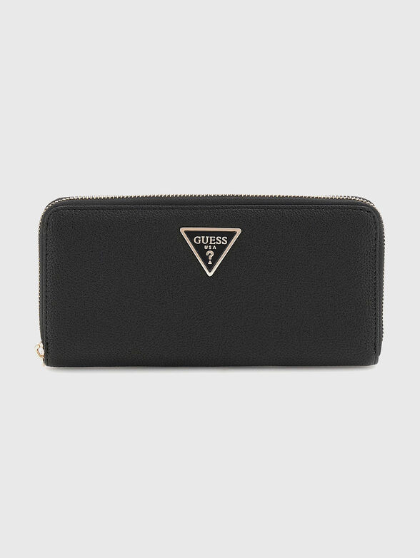 LAUREL wallet - 1