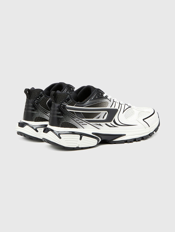 S-SERENDIPITY sports shoes - 3