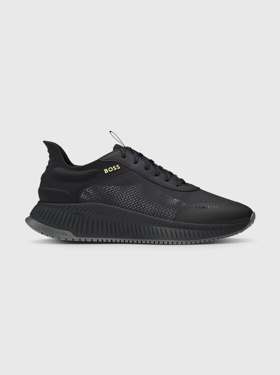 TTNM EVO sneakers - 1