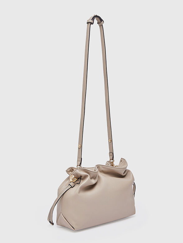 RICCY Eco leather bag - 2