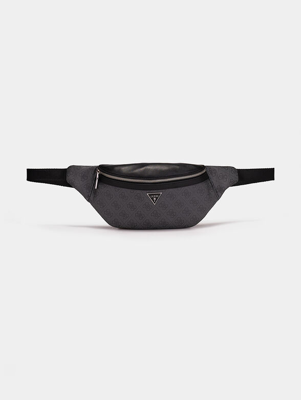 VEZZOLA belt bag - 1